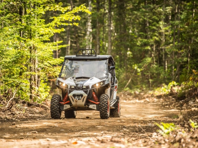 One two testing ....